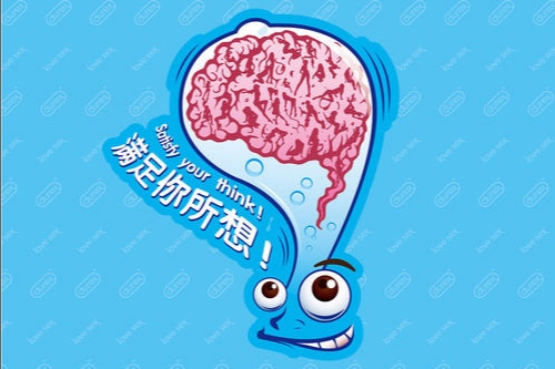 跳出色情陷阱（25）：影响个人与色情关系的促进因素之追求快感