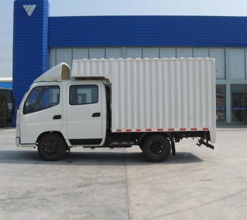 目前货运价格,现在货运哪里价格高