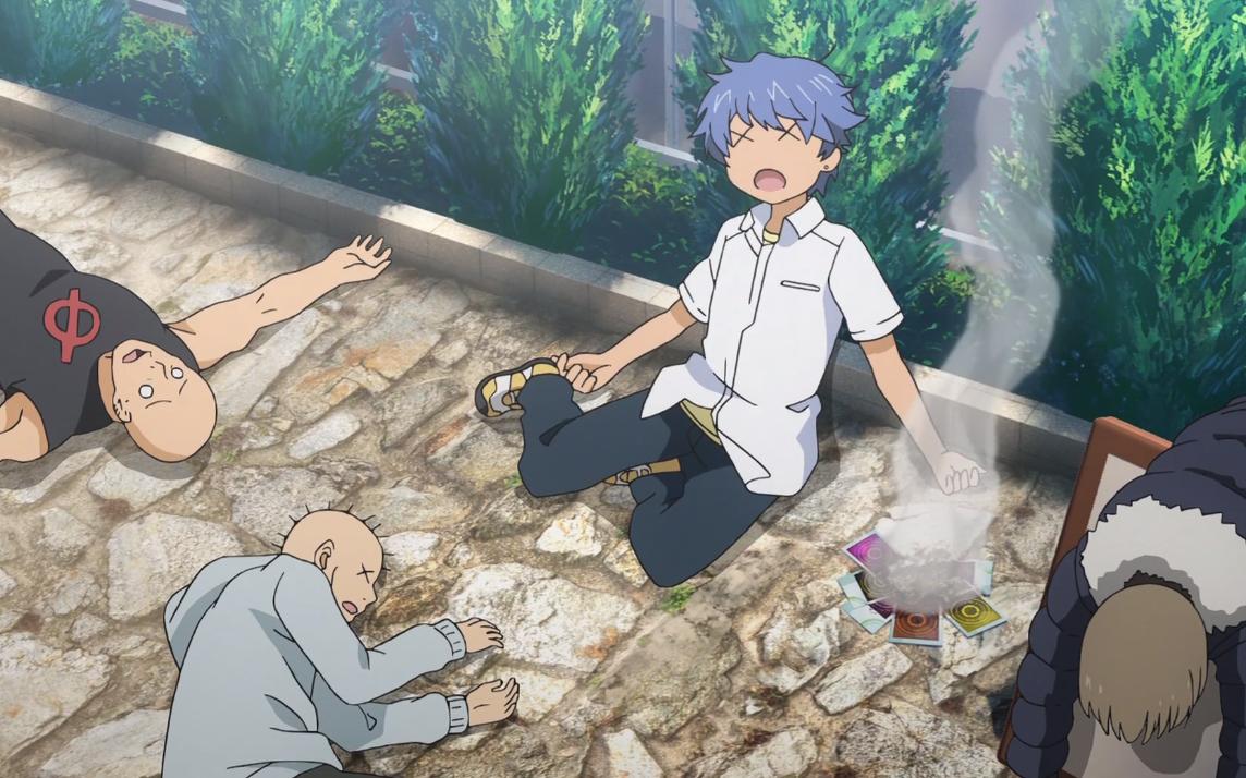 鏌愮瀛︾殑瓒呯數纾佺偖榛戝瓙鐩稿唽,鏌愮瀛︾殑瓒呯數纾佺偖鐧戒簳榛戝瓙榛戠惔