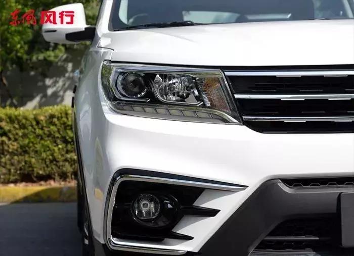 东风风行汽车防晒垫有必要吗,买什么牌子的汽车防晒