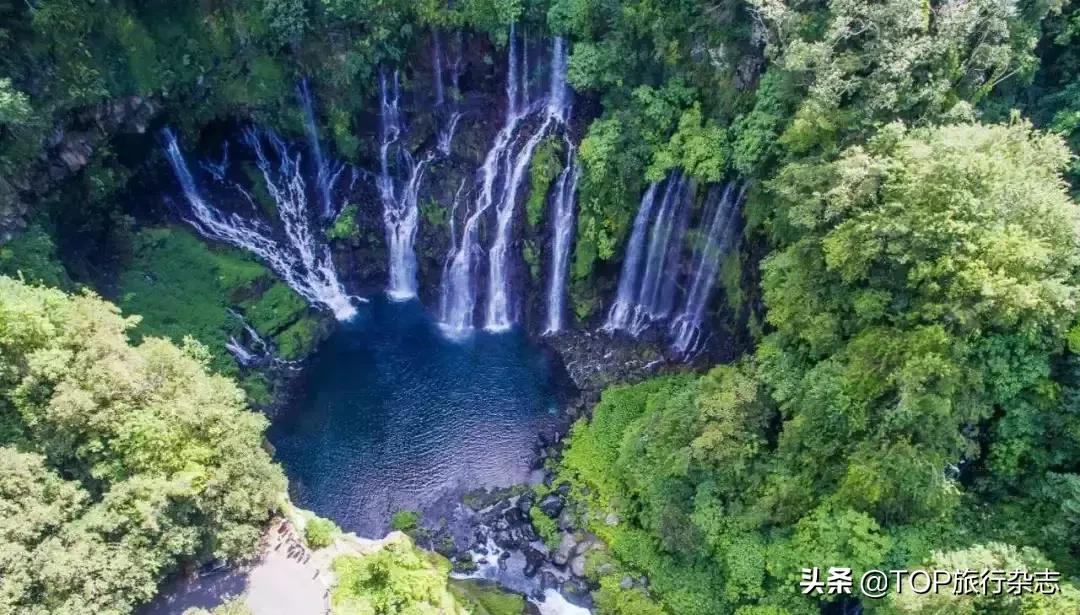 签证在手世界说走就走,签证在手说走就走