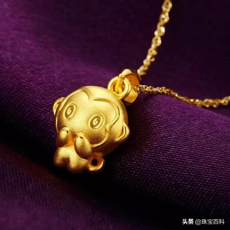 顾客说黄金工费比别家高如何应对,顾客说你家黄金工费贵