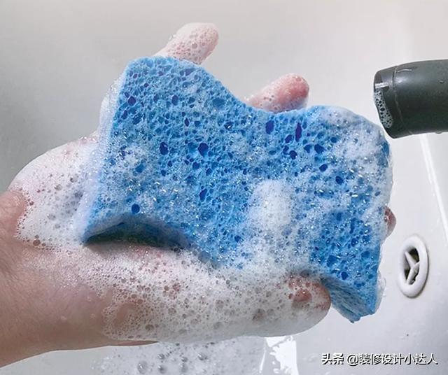 十件让家里变宽敞的居家好物,家里必备的家居好物