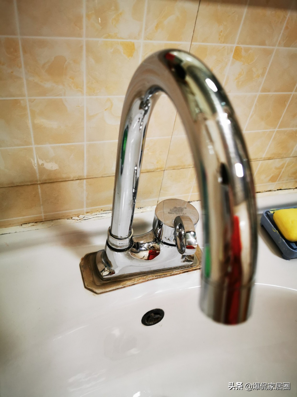 哪个清洁用品好用又实惠,比较好用的清洁用品