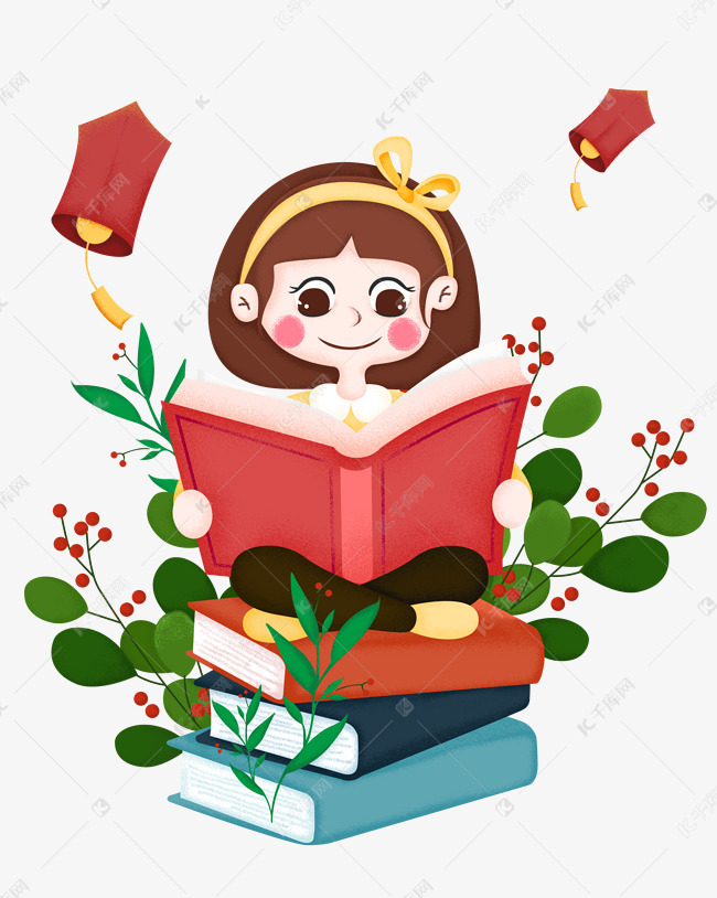 盘点25种不犯困的小方法,锻炼小方法