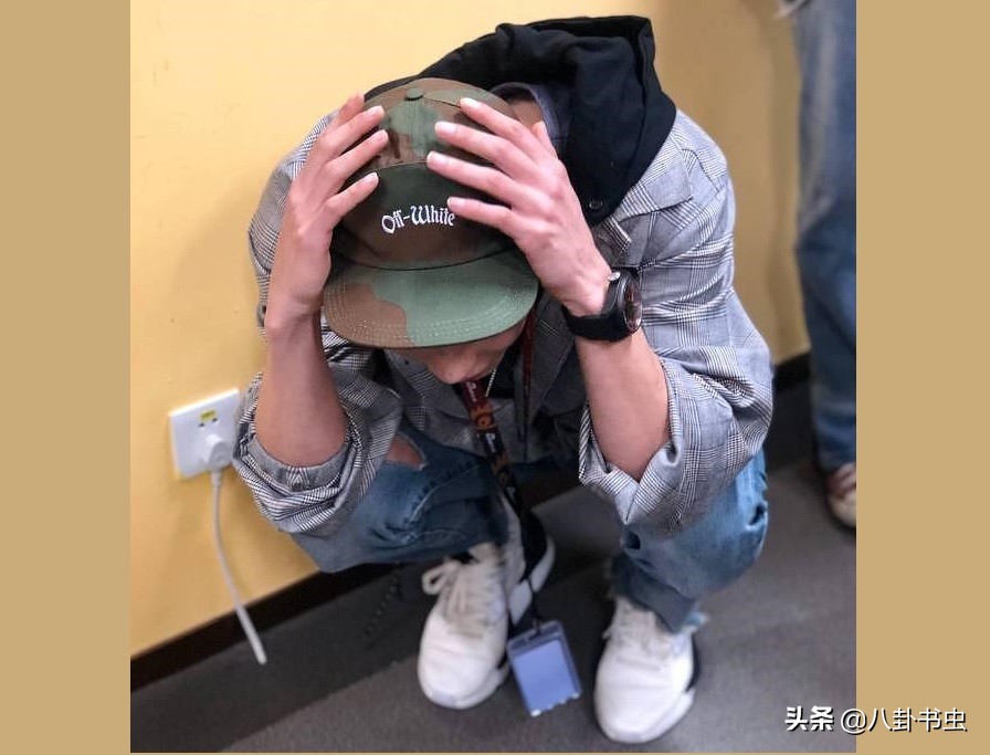 原著粉有话要说,对《全职高手》动漫的评价总结