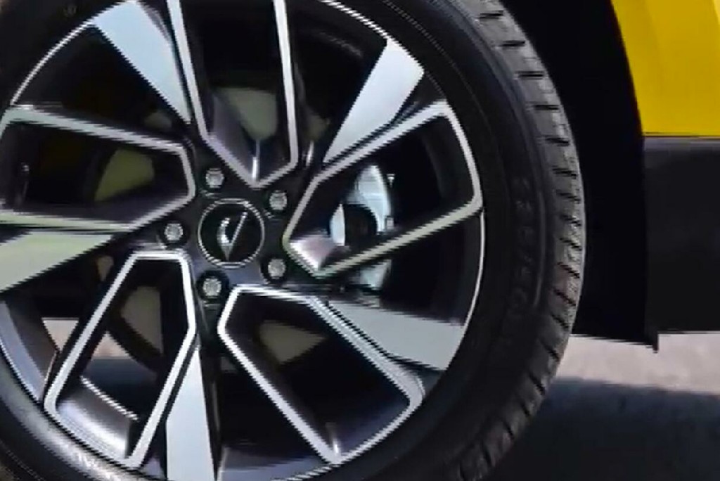 新款大众捷达vs5测评,捷达vs52022款和捷达vs72022款区别