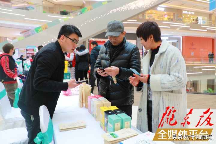 首届网红直播大赛电商,电商带货排行榜前十名主播