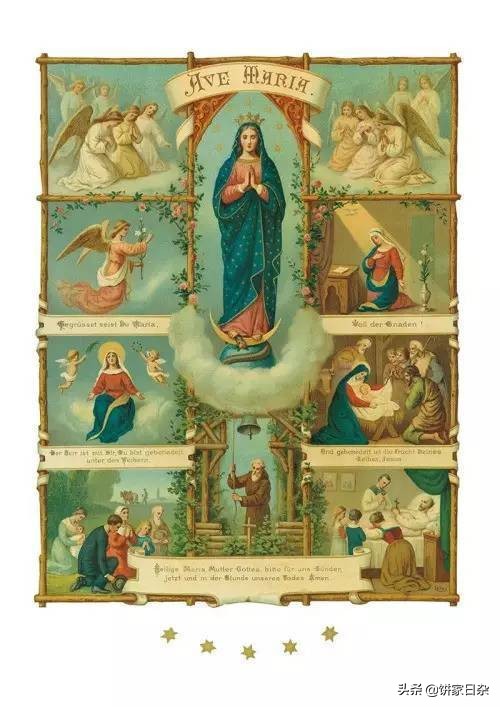 有种你江一燕主演,有种你爱我