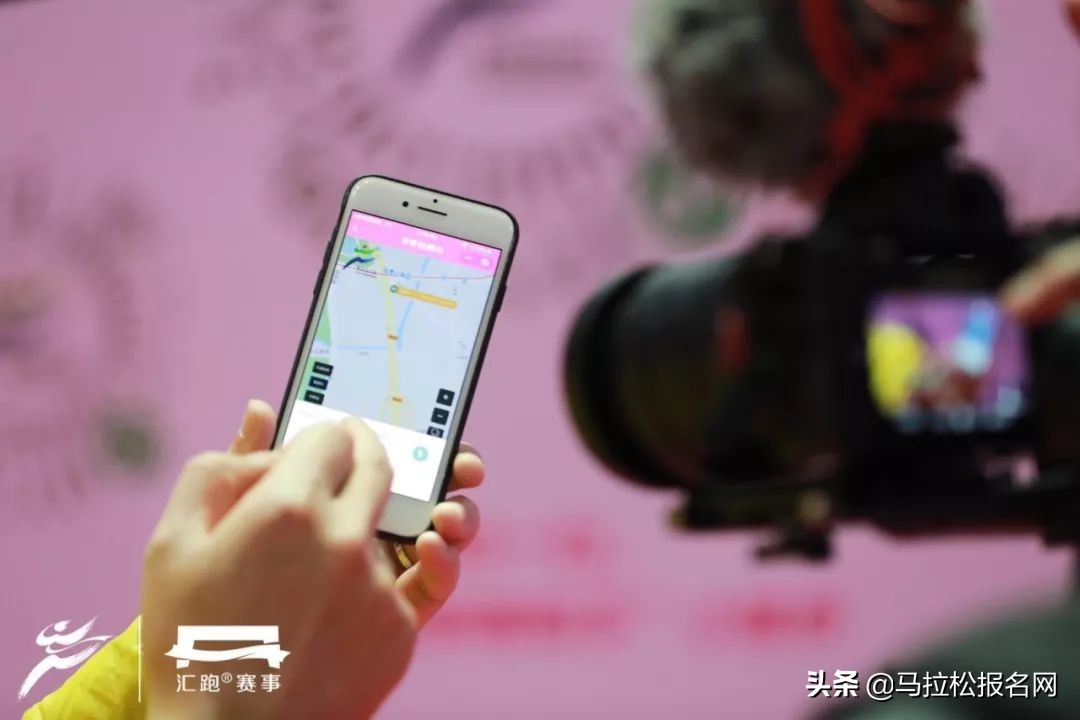 锡马2024完赛奖牌,2022锡马奖牌动图