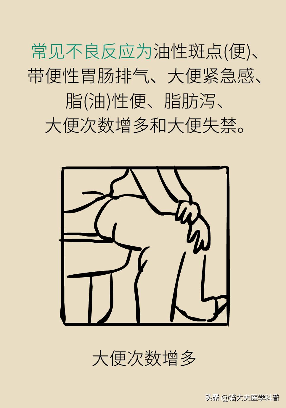 国家批准的减重药,国家唯一批准减肥的药