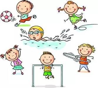 孩子磨蹭不催就不动家长该怎么办,孩子磨蹭不听指令怎么办