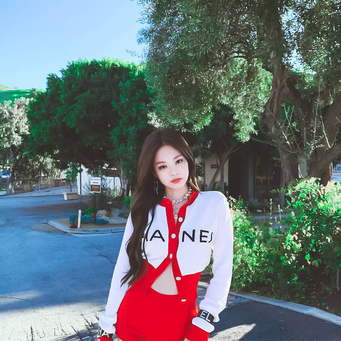 富家子弟闯荡娱乐圈,富家公子逐梦娱乐圈