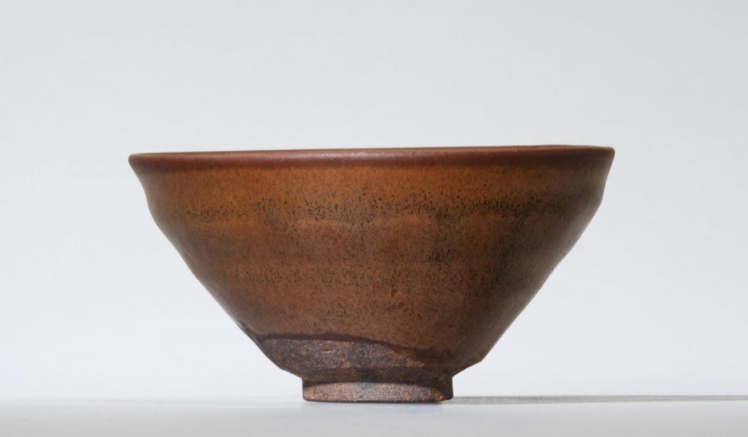 宋代最值钱的茶盏,宋代国宝级茶盏