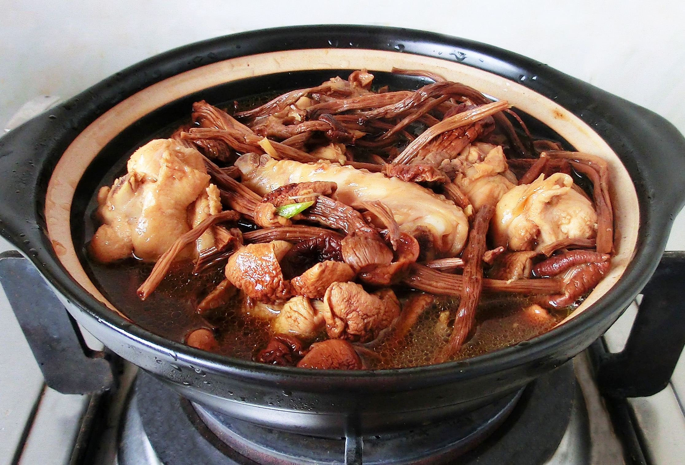 55岁老人吃什么提高免疫力,老人生病后吃什么提高免疫力