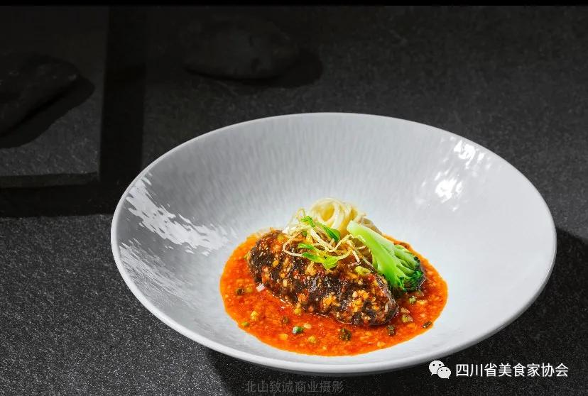 鍗楀爞宸濊彍鍘嗗彶,鍥涘窛鍗楀爞宸濊彍