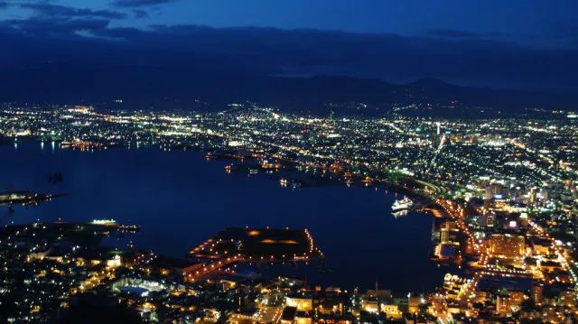 潮汕地区海陆丰客家人,汕尾和海陆丰是不是属于潮汕的