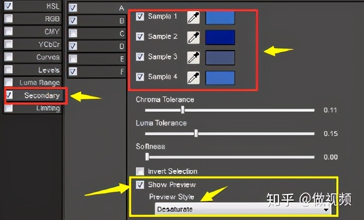 psprae鎬荤粨,psprae閮芥湁鍝簺鍐呭