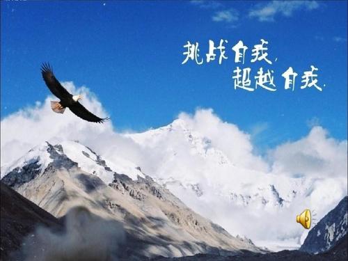 把工作做到极致的经典,把工作做到极致的感悟