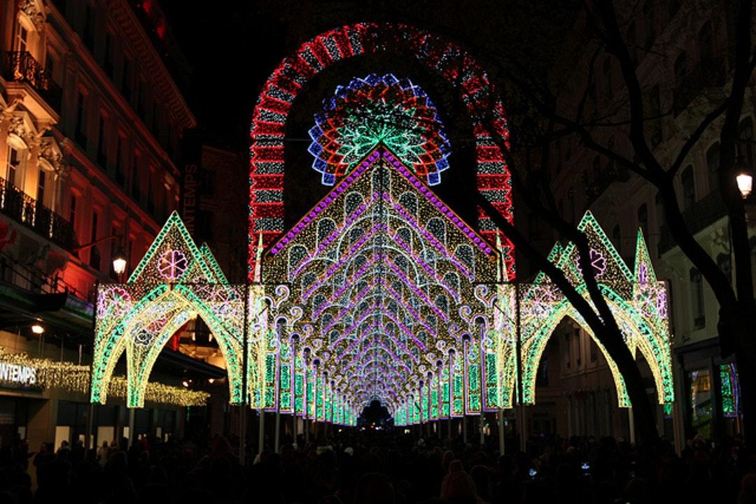 不能错过的五十个风景,50个不可错过的机会