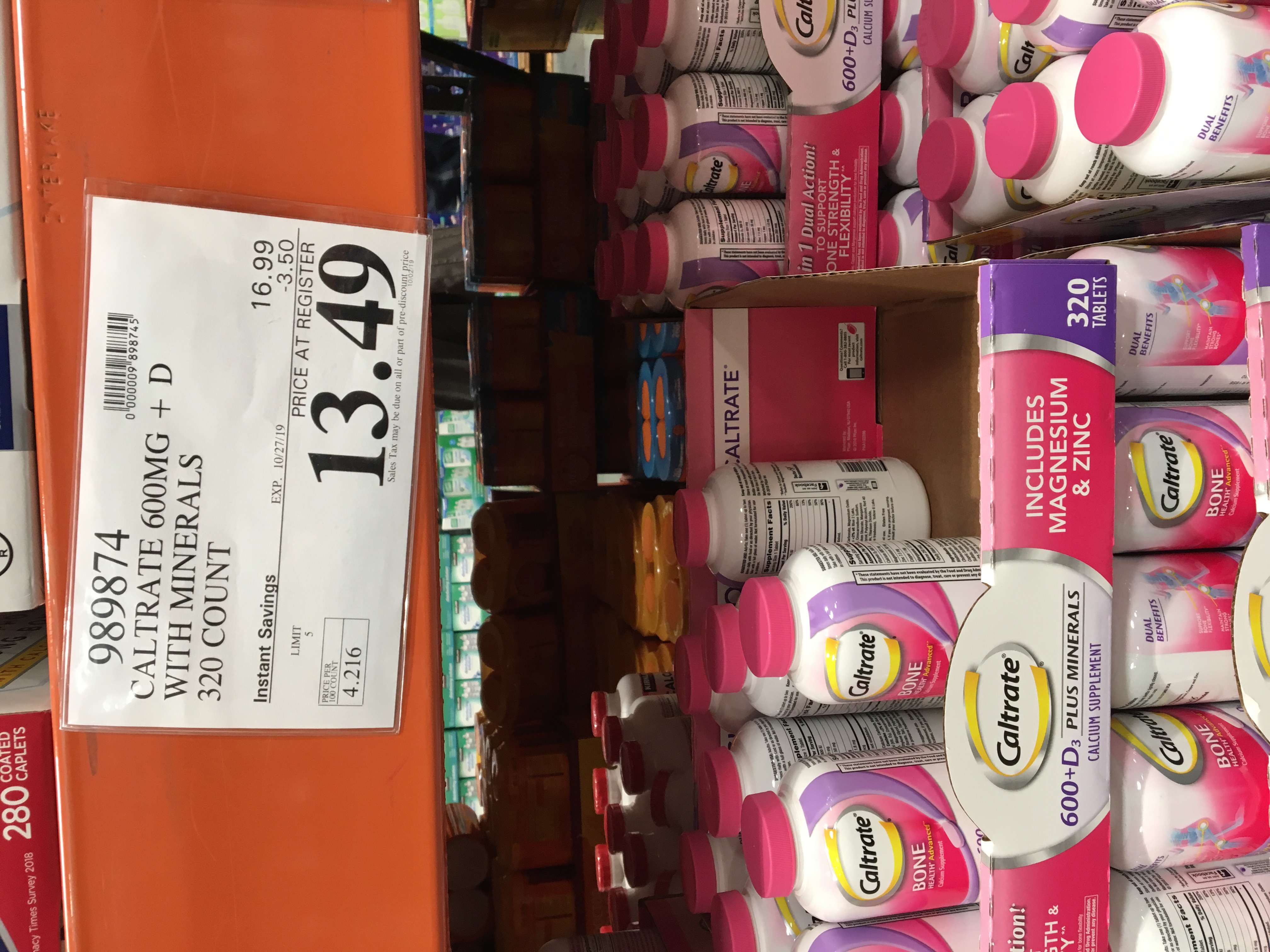 美国costco真实现状,美国costco卖什么便宜