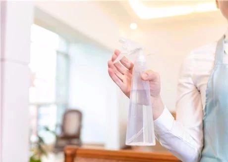 少做这一步,家里的冰箱竟变成细菌“重灾区”