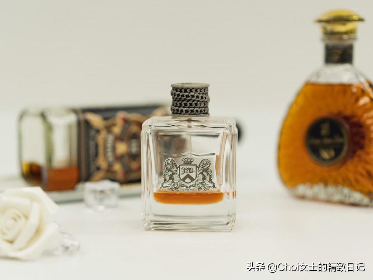 推荐性价比高的香水男,平价斩男香香水推荐