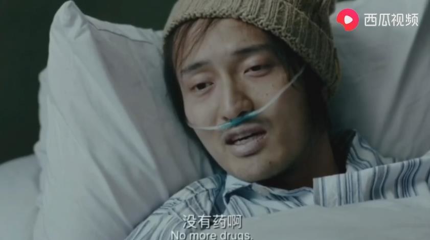 印度抗癌药格列卫多少钱一盒,在国内卖印度药会犯法吗