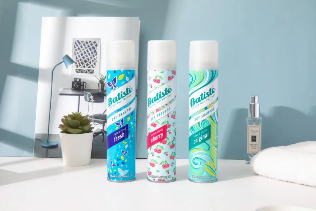 英国充气泵,英国进口高压打气机