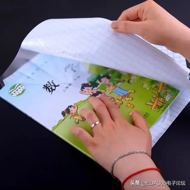 华为折叠屏手机p50发布,华为折叠侧拉手机发布