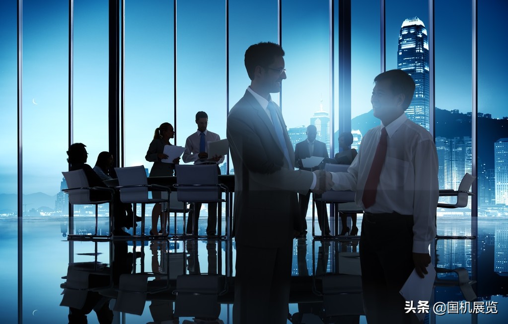 德国制造业从耻辱到强大,为什么德国制造业总能创造奇迹