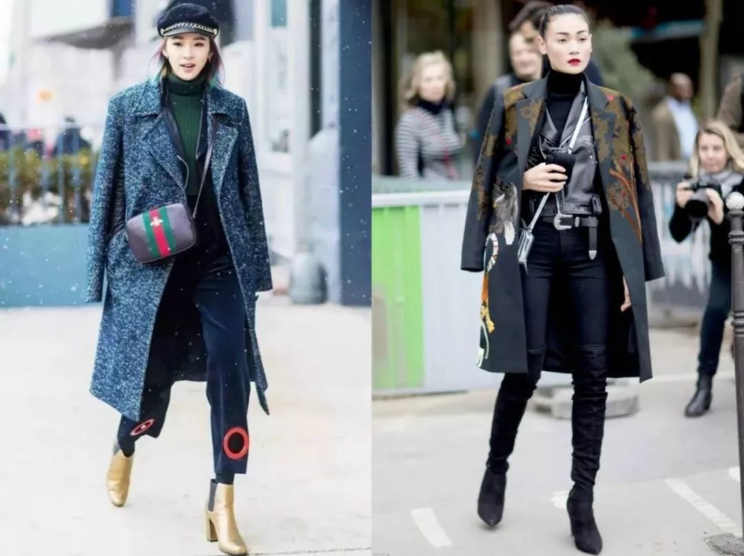 如何美丽,怎样容颜不老