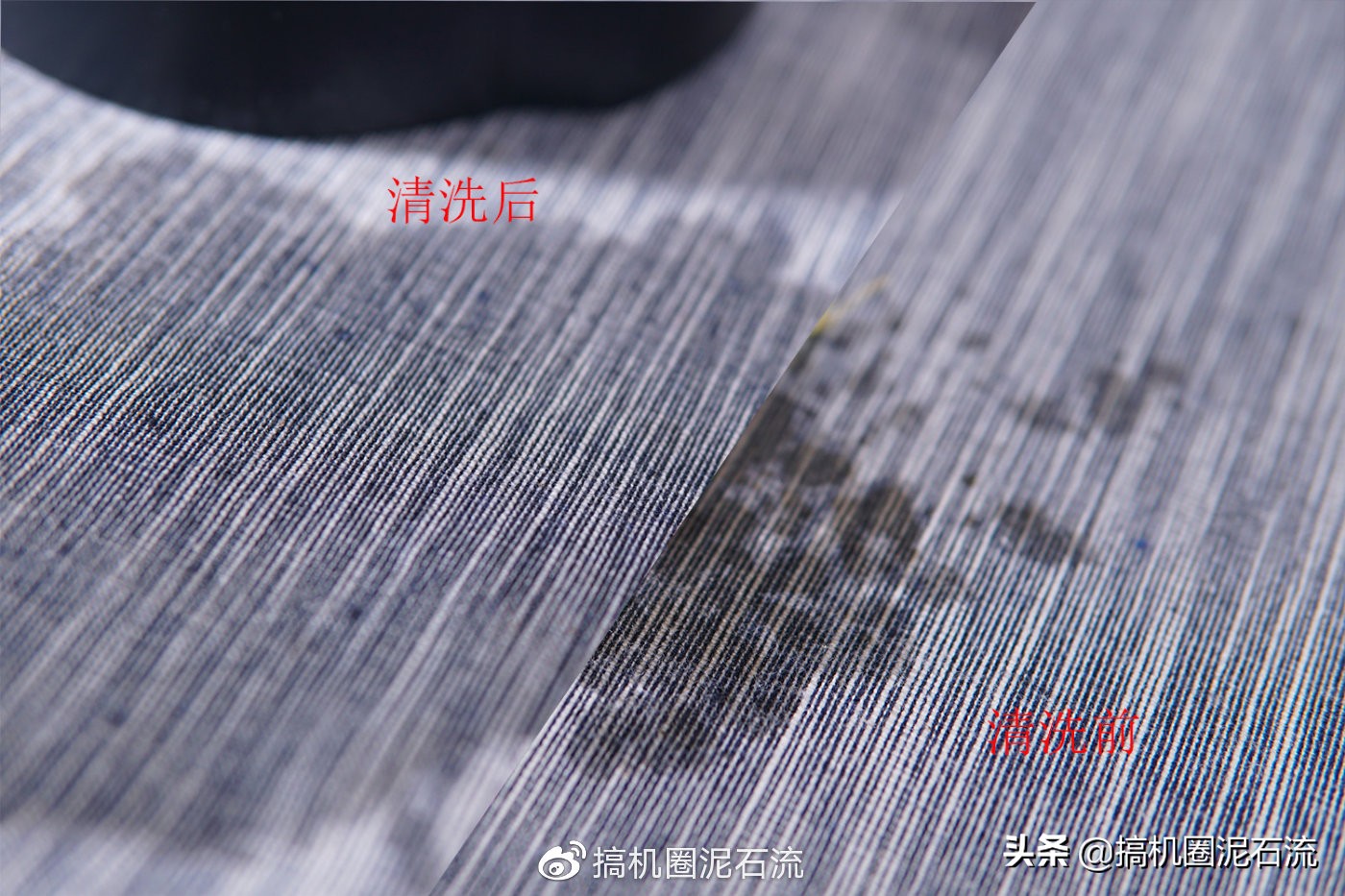 吸尘器好不好用,吸尘器能吸水吗