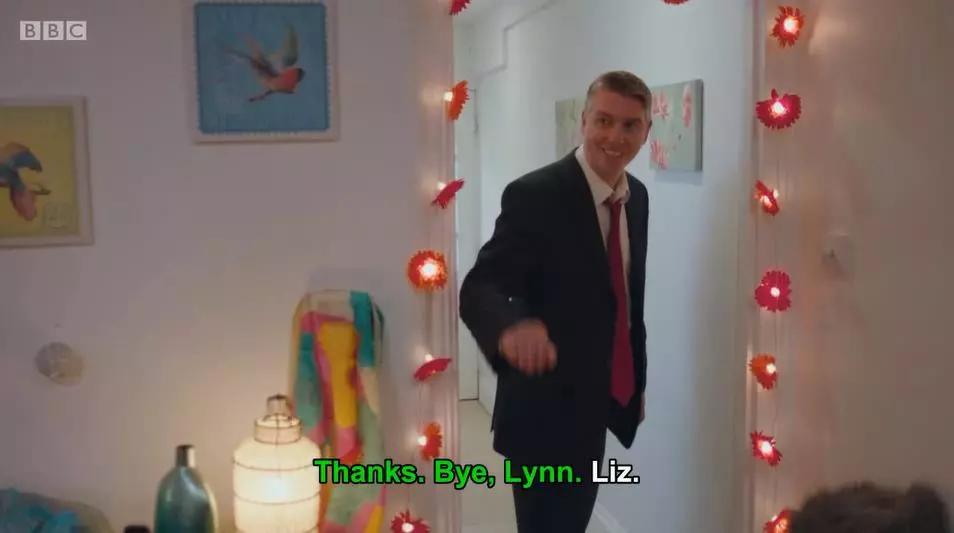 中国女孩都卑劣?只有一个请求:*播禁**