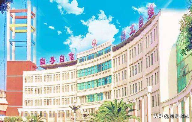哪些大学在广东不招文科生,广东哪些大学不招成人高考