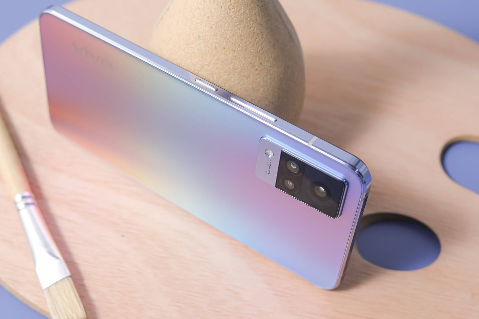 vivos9和红米note10pro哪个好,vivos9值得入手吗能用几年