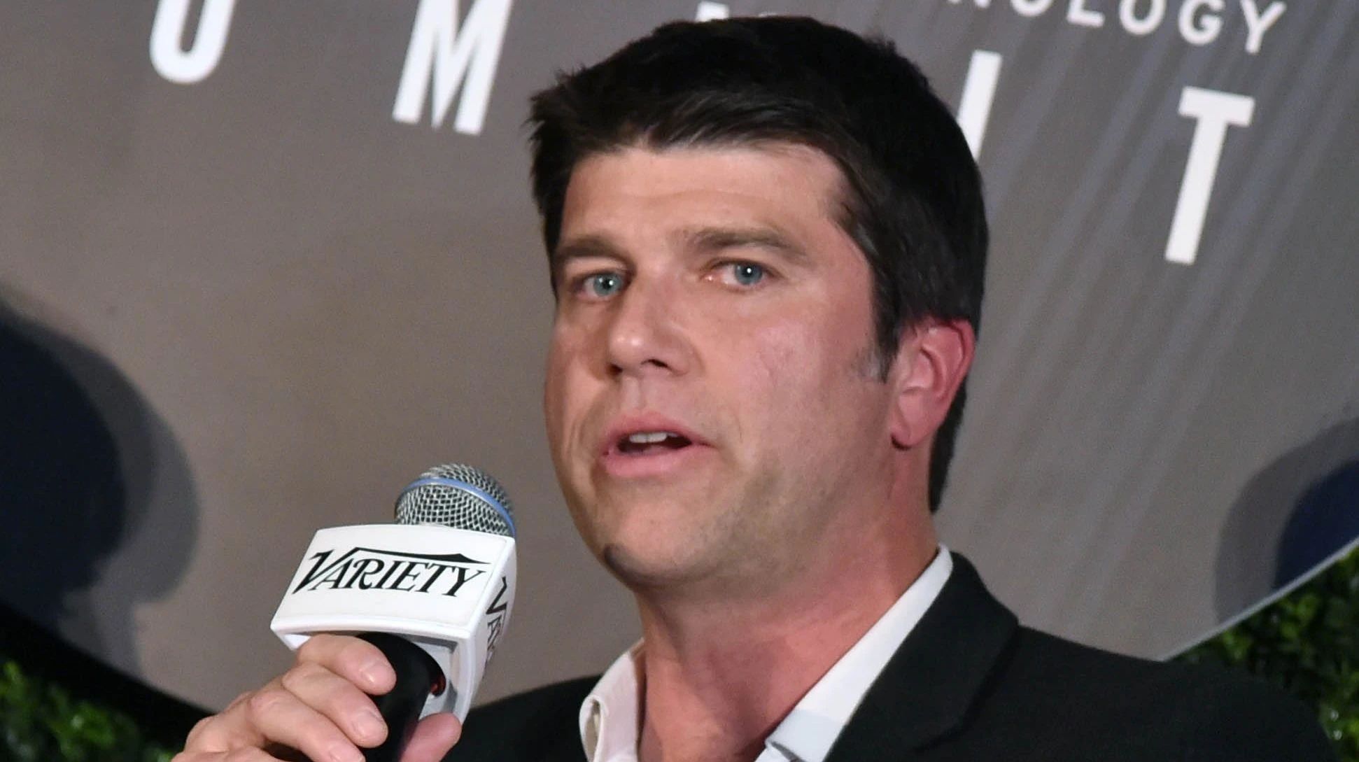 字节跳动海外投资人,字节跳动如何成为商业帝国