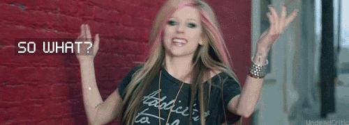 2016-2017格莱美,格莱美死亡搁浅