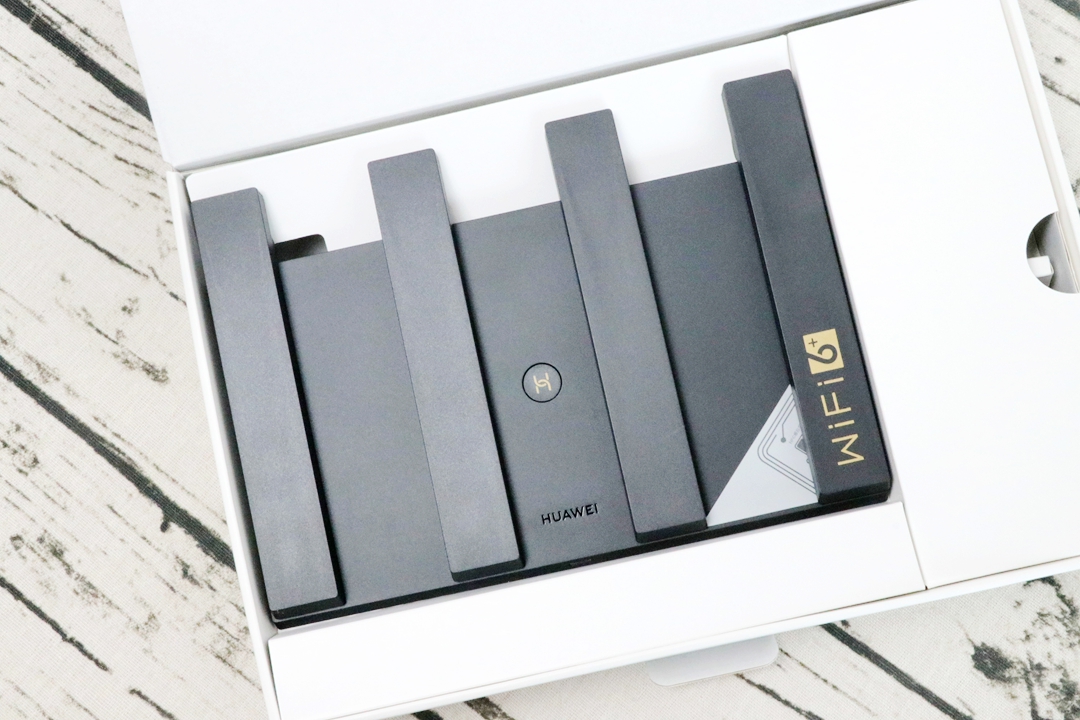 华为ax3pro和tplinkax3000哪个好,华为路由器ax37100和7102哪个好