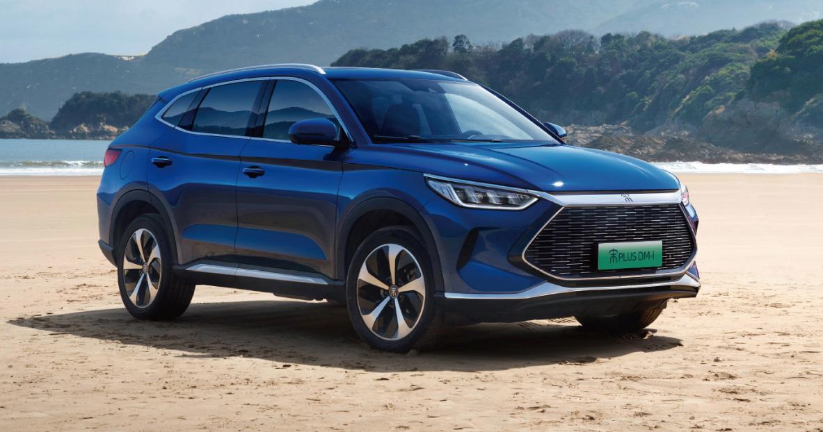 三缸奇骏都卖谁了？8月热销9千辆？我必须为我智商讨个说法