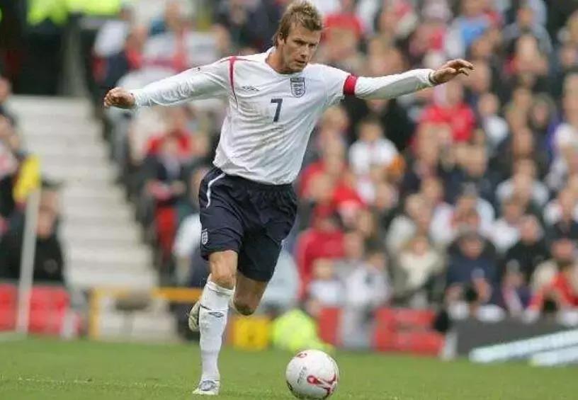 培养学习兴趣的方法和技巧,读写困难怎么培养孩子的学习兴趣