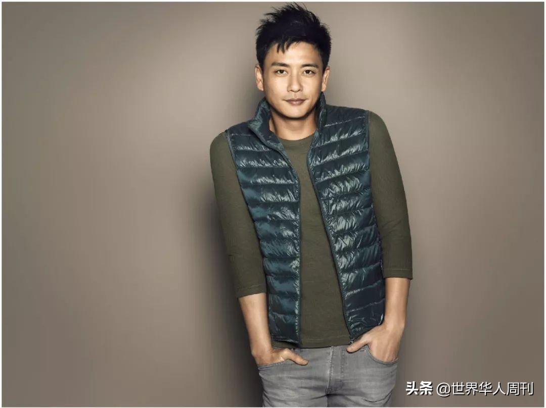 任达华内地房产,任达华在香港有多少房产