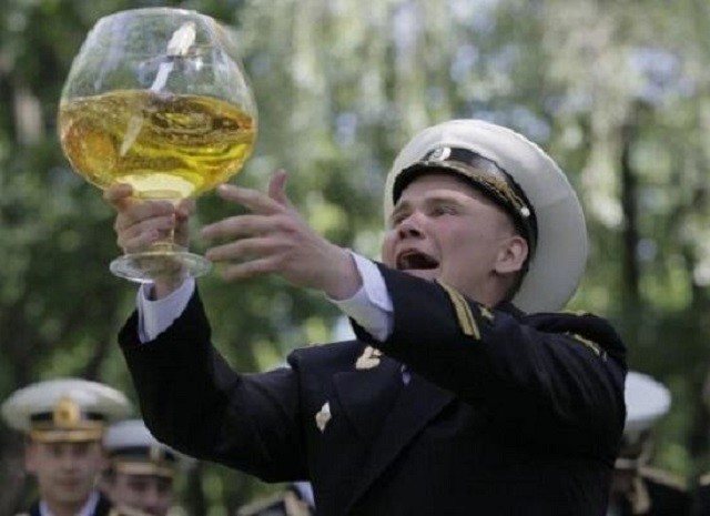 俄罗斯进口方便面,俄罗斯的方便面为什么那么便宜