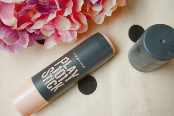 韩国小众美妆品牌,国人喜欢的韩国美妆品牌有哪些呢