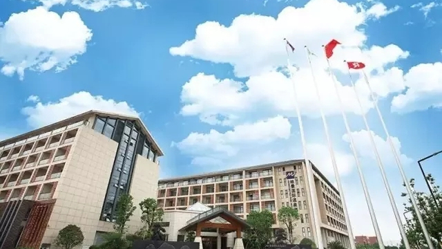 天目湖竹海漂流民宿,天目湖2天一夜亲子游