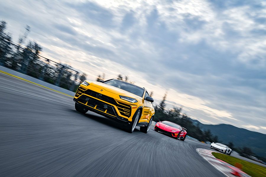 鍏板崥鍩哄凹鐝犳捣璧涢亾璇曢┚,鍘熷姏瑙夐啋2018