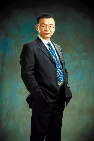 起底“门业大王”，重庆大川生死局