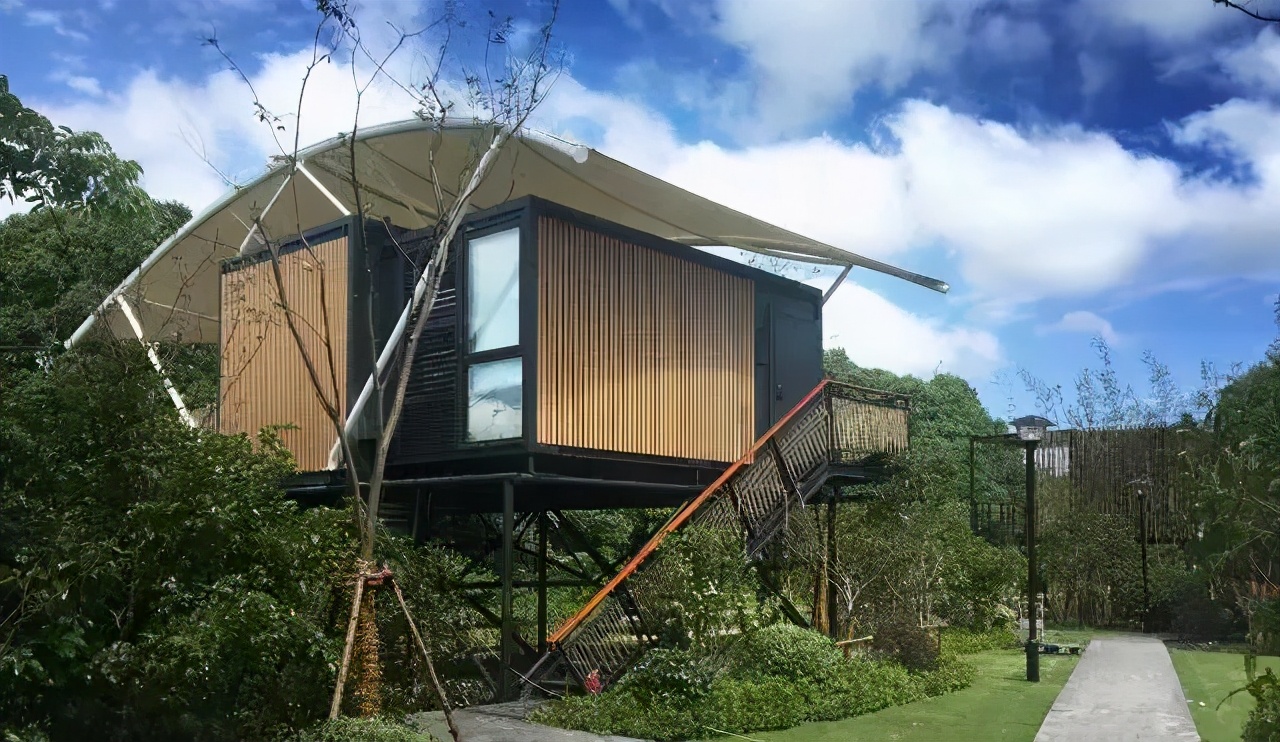 迪士尼附近怎么选住宿,迪士尼周边住宿攻略