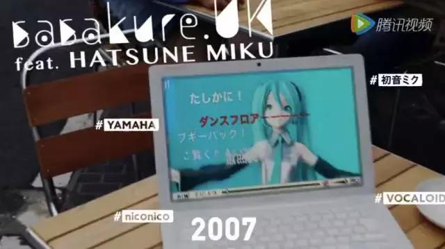 日本东京时尚之都背后的故事,带你详细了解日本历史