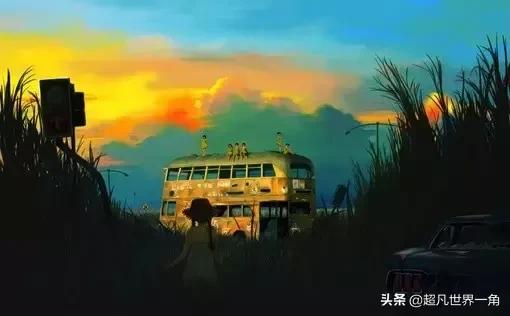 夫妻生活，这才是老公，是爷们看完别哭